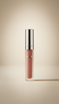 Lipgloss mit Feuchtigkeitskomplex