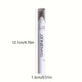 Sparkling Eye Highlighter
