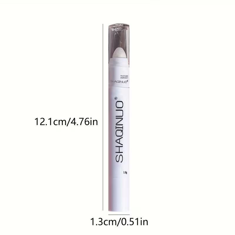 Sparkling Eye Highlighter